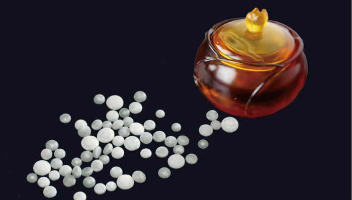 上海,清明,生命晶石,民政,殡葬