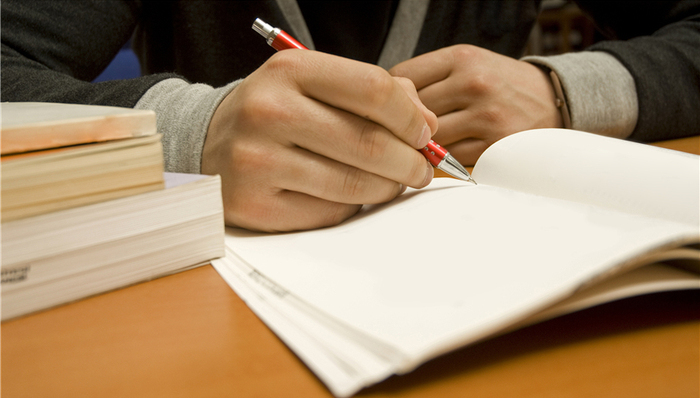 中考,两考合一,学生负担