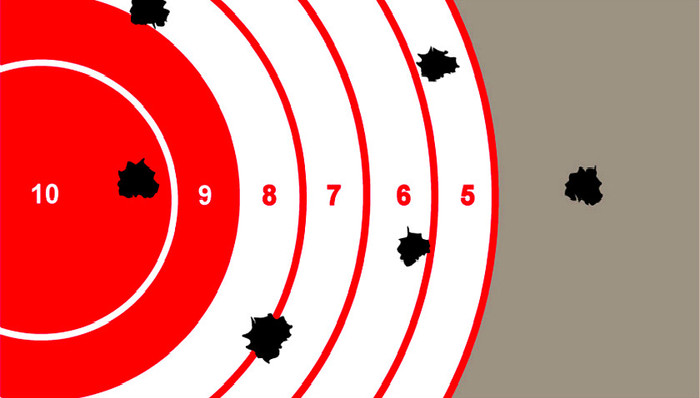 创业,苹果,微软,谷歌,Facebook,华为,领导力,沃伦•本尼斯