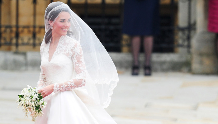 活动与展览,时尚商业说