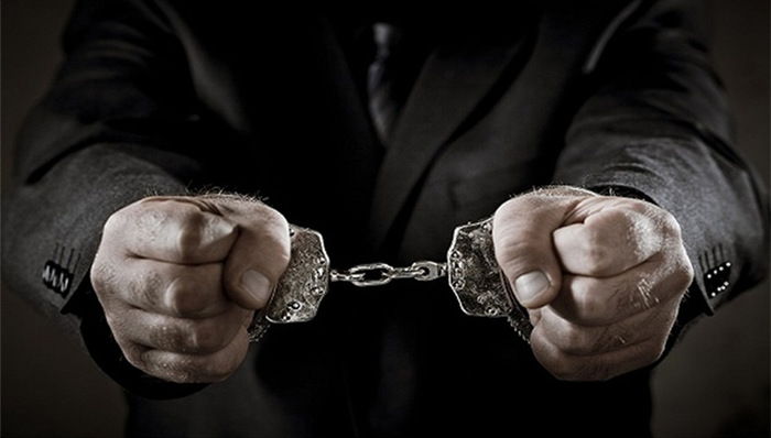 规律,组织调查,违纪,违纪违法,大前,打虎通报,惩治腐败,无规律,纪法分开,纪法贯通