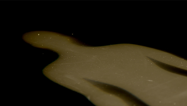 心灵消费系列,死亡体验,清明节,上海醒来死亡体验馆,游戏,教育