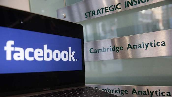 权力游戏,惊奇的发现