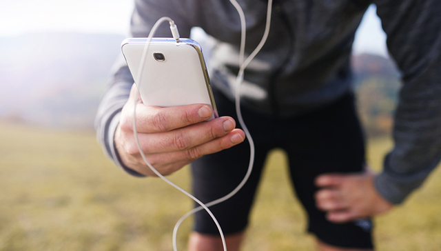 版权合作未满俩月 腾讯音乐又和网易云音乐撕起来了