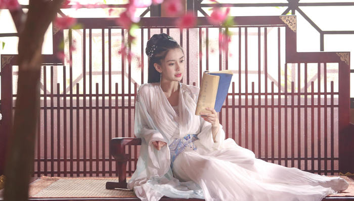 倡议,优酷,影视剧,腾讯,天价片酬,视频网站,争执,金婚,引擎,奇艺