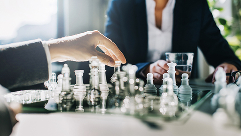 美团拿下摩拜单车的96小时