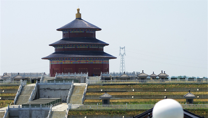 暴利,xx,墓地,特大城市周边,墓园,坟地产,概念,大旗,一条龙,北京周边