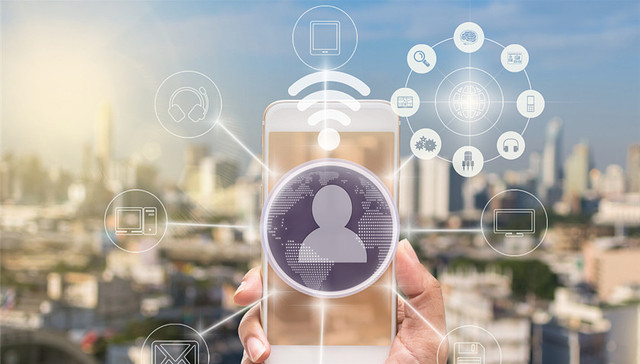 【智能投顾产品评测】贝塔牛行业轮动组合表现突出 但其他策略组合表现平平