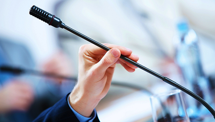 宝能发布声明：与项俊波案没有任何关联