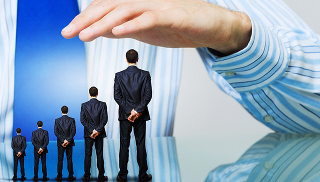 马亮：警惕“抢人大战”变成狭隘的恶性竞争