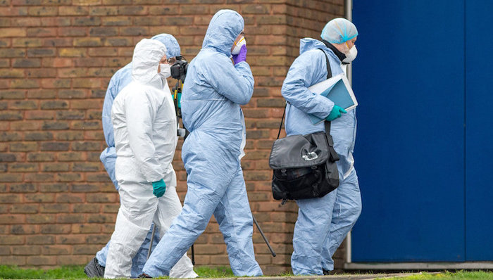 欧洲社会,天下故事