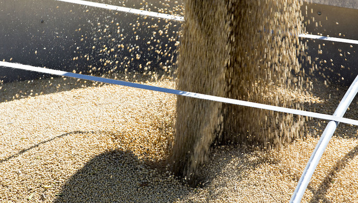 经济世界观,美股,中美贸易