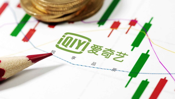 b站、爱奇艺、芒果tv三大视频网站“战争”打响 谁能最先突围？