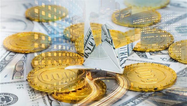 这些大佬也要申请金融租赁牌照 有牌照的抢着增资