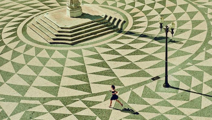 城市,人才,抢人,落户