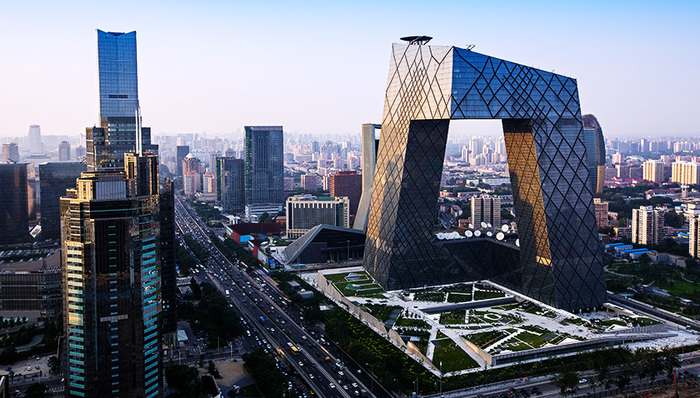 常住外来人口,北京的医院,北京工业大学,北京城市规划,管控,财经,转移,首都功能,绿色通道,千人