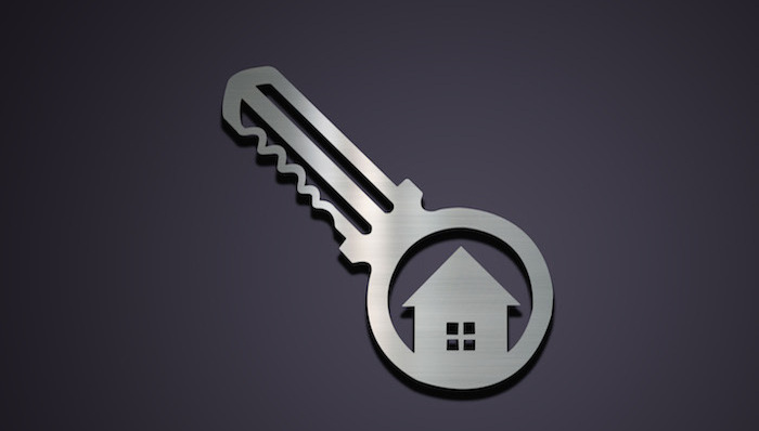 百达翡丽,杜邦,美的集团,李锦记