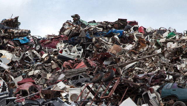 东方园林,业绩承诺