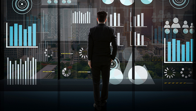 千亿美元量级 算一算美中贸易逆差背后真实的细账