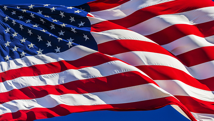 俄罗斯,制裁,美国政府