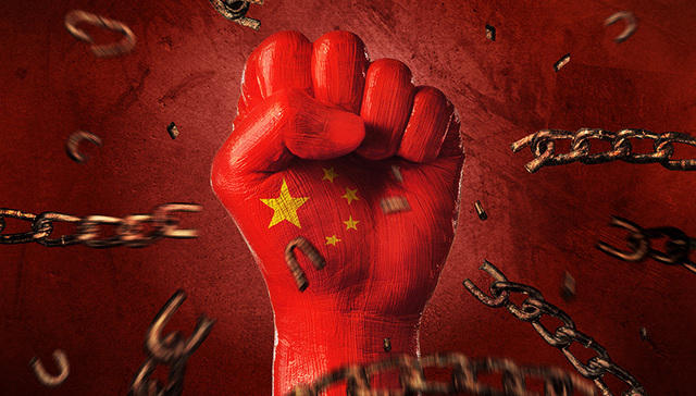 商务部：美方严重错判形势，我们会坚决反击，说到做到！