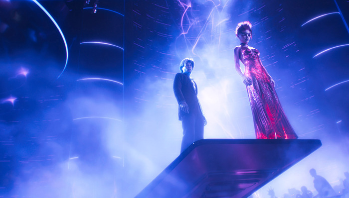 电影,思想武器,大众文化