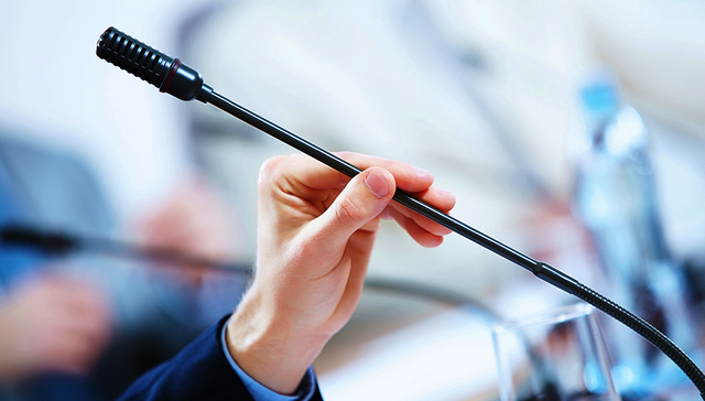 国家网信办依法约谈 “快手”“火山小视频”直播短视频平台