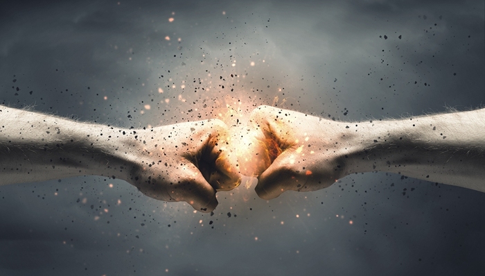 财经速递,中美关系