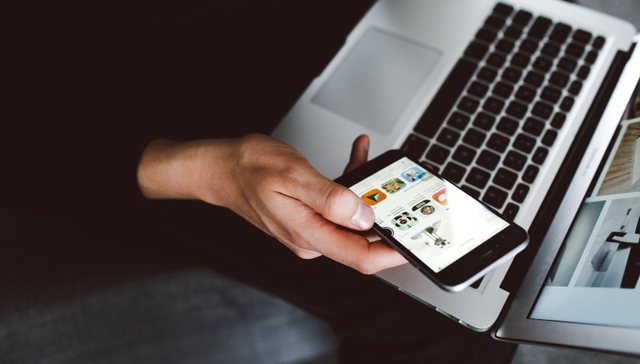 【科技早报】Facebook将发布“消息删除”功能 快手回应网信办将进行整改