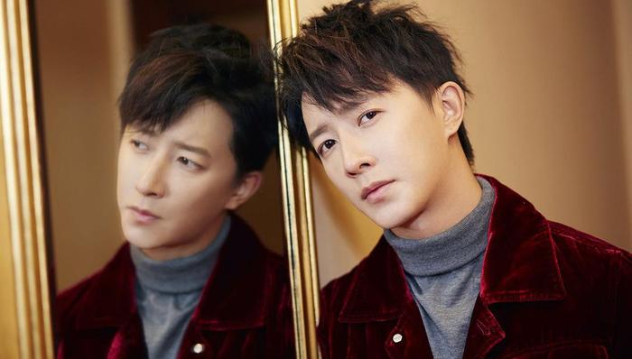 偶像,杨幂,EXO,xxx,偶像派,最大概率,粉丝,实力派,流量,基础设施