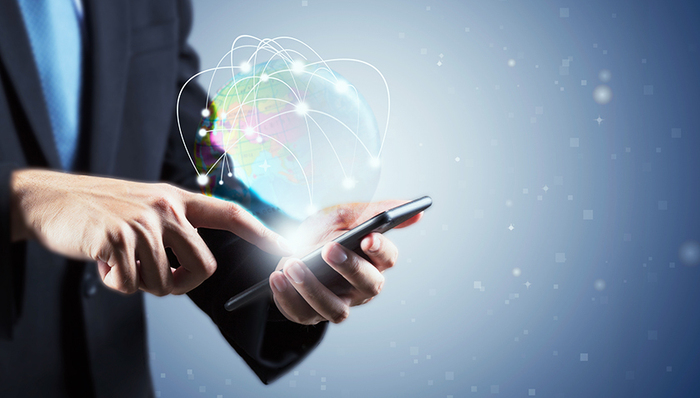 概念手机,手机厂商,techsina,伪概念,手机市场,手机行业,手机售价,手机品牌,手机通信,手机