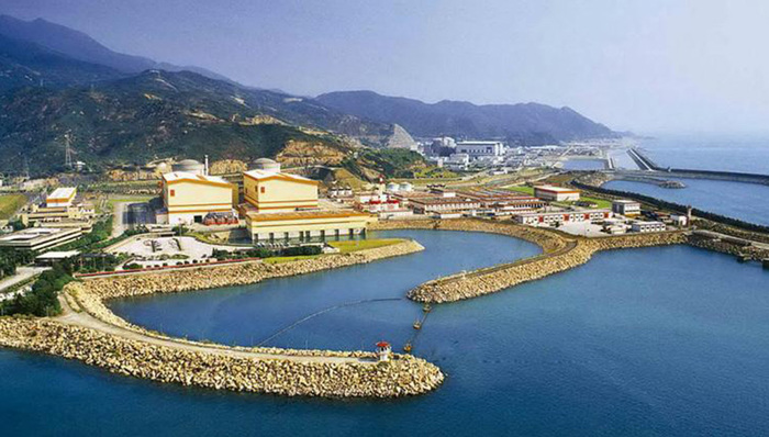 楼盘,房客,惠州大亚湾,腾瑞,中原地产,抢手,开发商,澳头,入住率,滨海城