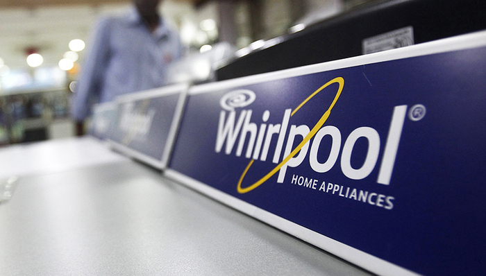 惠而浦,冰洗产品,韩媒,品牌传播,品牌路线,品牌推广,品牌宣传,品牌战略,合肥三洋,萨德