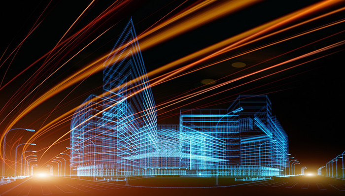 175家门店落地 趣店能否再次复制“扩张加速度”？