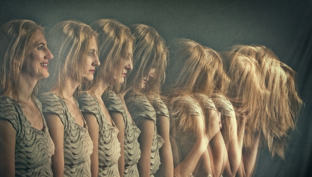 David,博客,冥想训练,长按,Insider,敏锐的情感,官网,Image,个人观点,Lebow