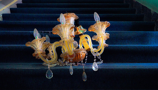 良乡影剧院,电影,消费,文化