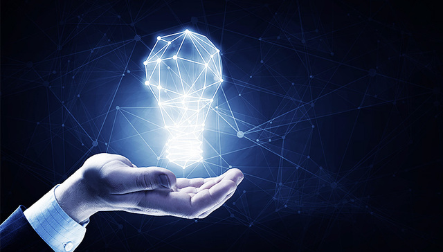 国家知识产权局,知识产权战略,知识产权制度,中国创新,知识产权保护,研发投入,美方,专利授权,创意设