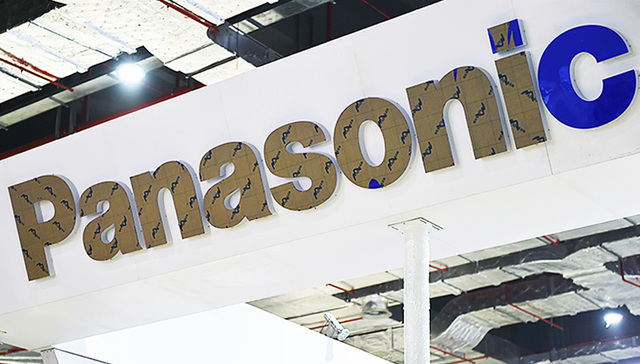 松下电器,松下中国,MX-X,techsina,召回范围,电视机产品,召回事件,问题产品,中国本土