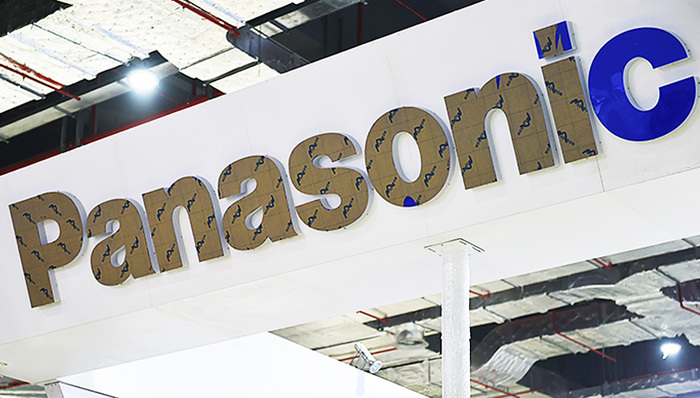 松下电器,松下中国,MX-X,techsina,召回范围,电视机产品,召回事件,问题产品,中国本土