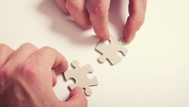 银保监会今日挂牌 治理影子银行和交叉金融将是监管重点