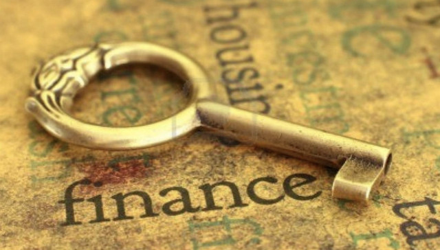 独角兽的名利场：投行争抢做回A承销商 抢到有奖励