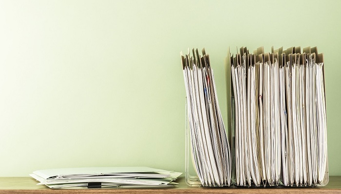 上交所发布文件防范“乌龙指”限制游资