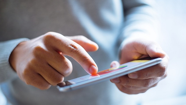 互联网资管新规落地 红岭创投暂停部分理财类业务