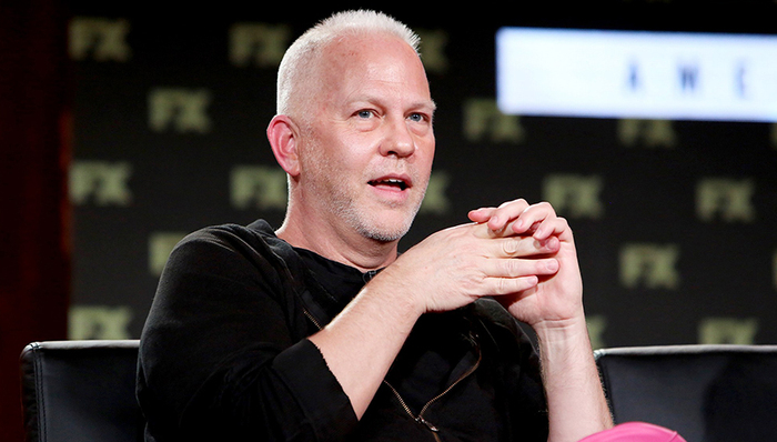 《美国恐怖故事》第八季计划18个月后播出