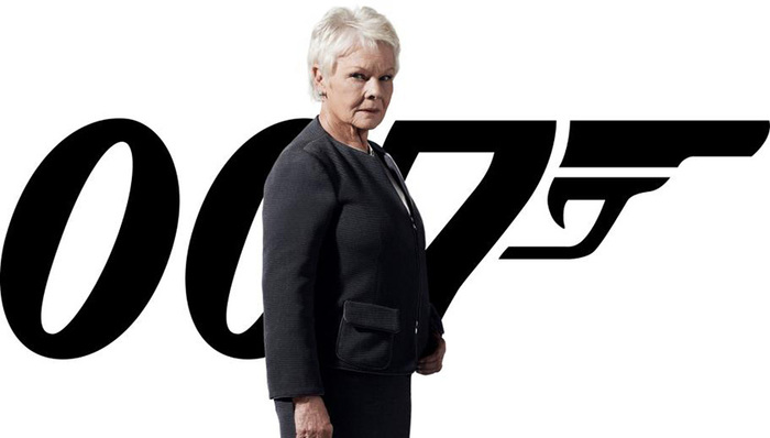 权力游戏,环球人物