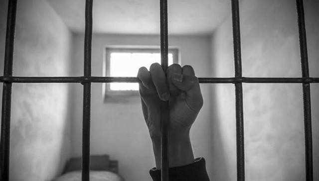 方林崽,乐平冤案