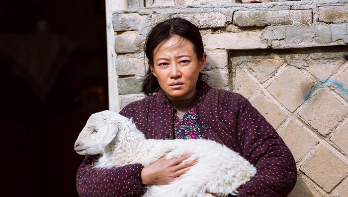 【票房】清明档期：《头号玩家》赢者通吃 独立电影夹缝求生