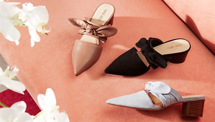 破产,百丽,转型升级