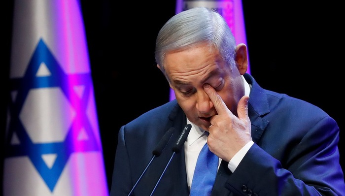 内塔尼亚胡,菲尔伯,ProQuest,Walla,阿德尔森,以色列总理,总理办公室,以色列警方,以色