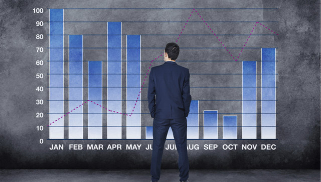本周年报抢先看：中交地产业绩预增超51倍 三家业绩向好公司遭遇股东减持